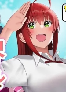 Baca Komik Isekai Rakuraku Survival