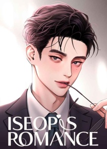 Baca Komik Iseop’s Romance