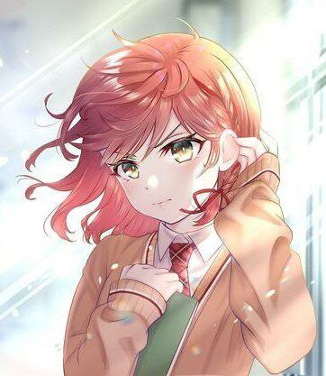 Baca Komik Kurasu no Daikirai na Joshi to Kekkon Suru Koto ni Natta