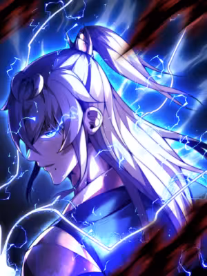 Baca Komik One Hundred Thousand Years of Tribulation by Heavenly Thunder