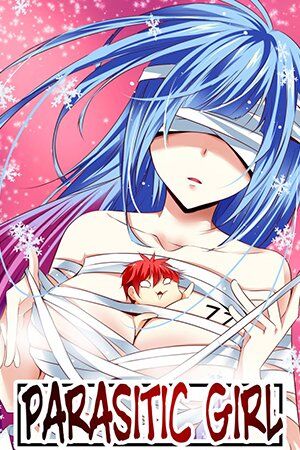 Baca Komik Parasitic Girl