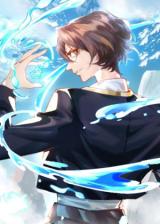 Baca Komik Peak of Martial Arts