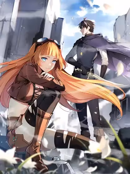 Surviving the Cataclysm