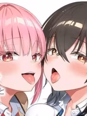 Teisou Gyakuten Sekai de Tanomeba Yareru to Uwasa no Ore