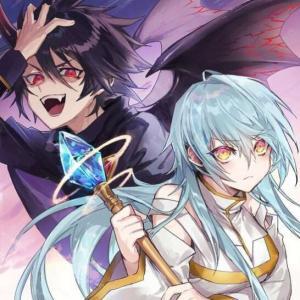 Baca Komik Yuusha Party ni Kawaii Ko ga Ita no de, Kokuhaku Shite Mita